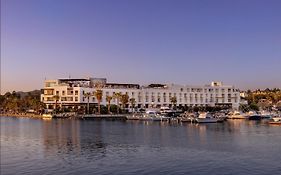 Hotel El Ganzo Adults Only